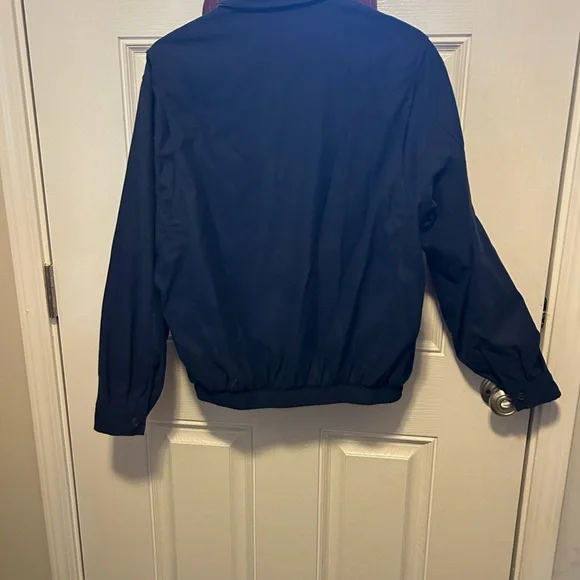 Polo by Ralph Lauren Jackets for Men - Picture 5 of 6